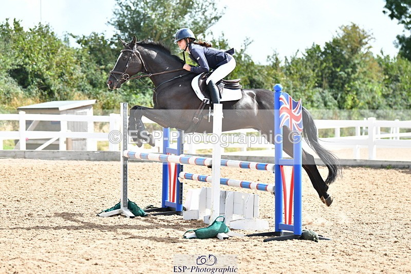 230819A-152347-01007 - Cls 32 95cm Amateur Qualifier