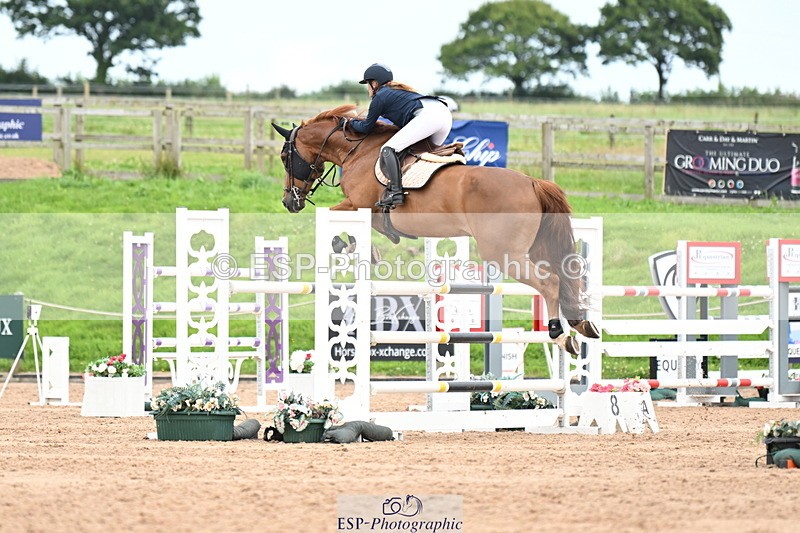 240802A-162927-05536 - Cls 19 National 1.30m Open