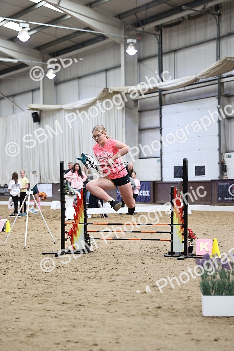 SBM_001665 - Class 9 - 40cm