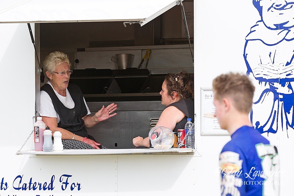 Eastern Centre ACU MX Rd3 - Lyng- 17515_RLP7733 - Motorsport