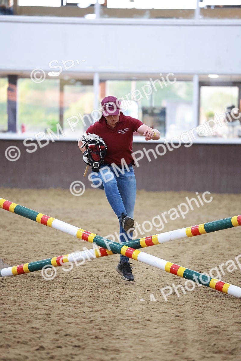 SBM_004440 - Triathlon