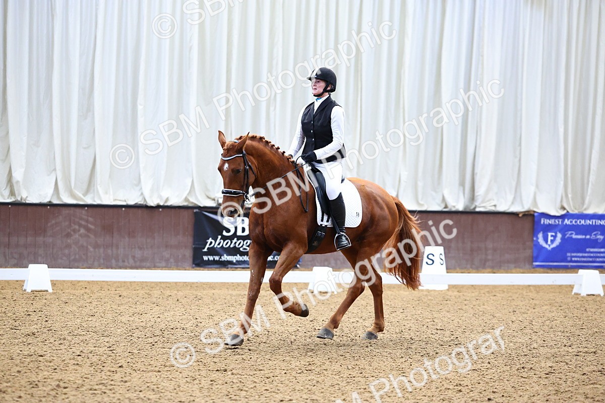 SBM_003765 - Class 14-15 - Novice 5 Novice 6