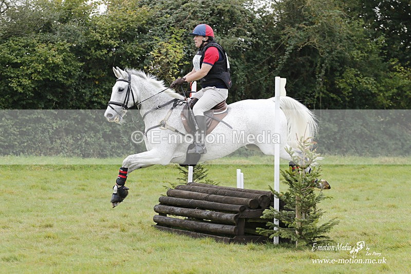  WWHT 171021 1876 - Novice Pairs (0.80m)  17/10/21