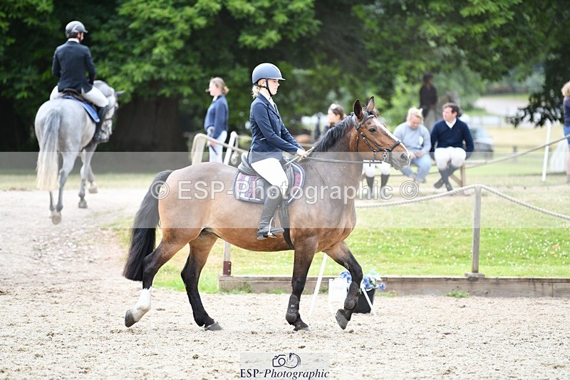 240704-161954-05771 - Cls 8 Discovery and 1m Open