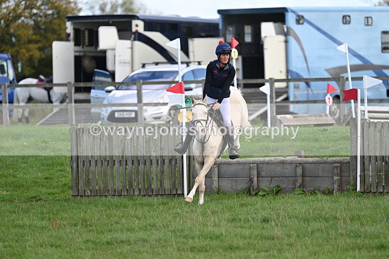 WJ7_0834 - Time 13:30 to 13:54