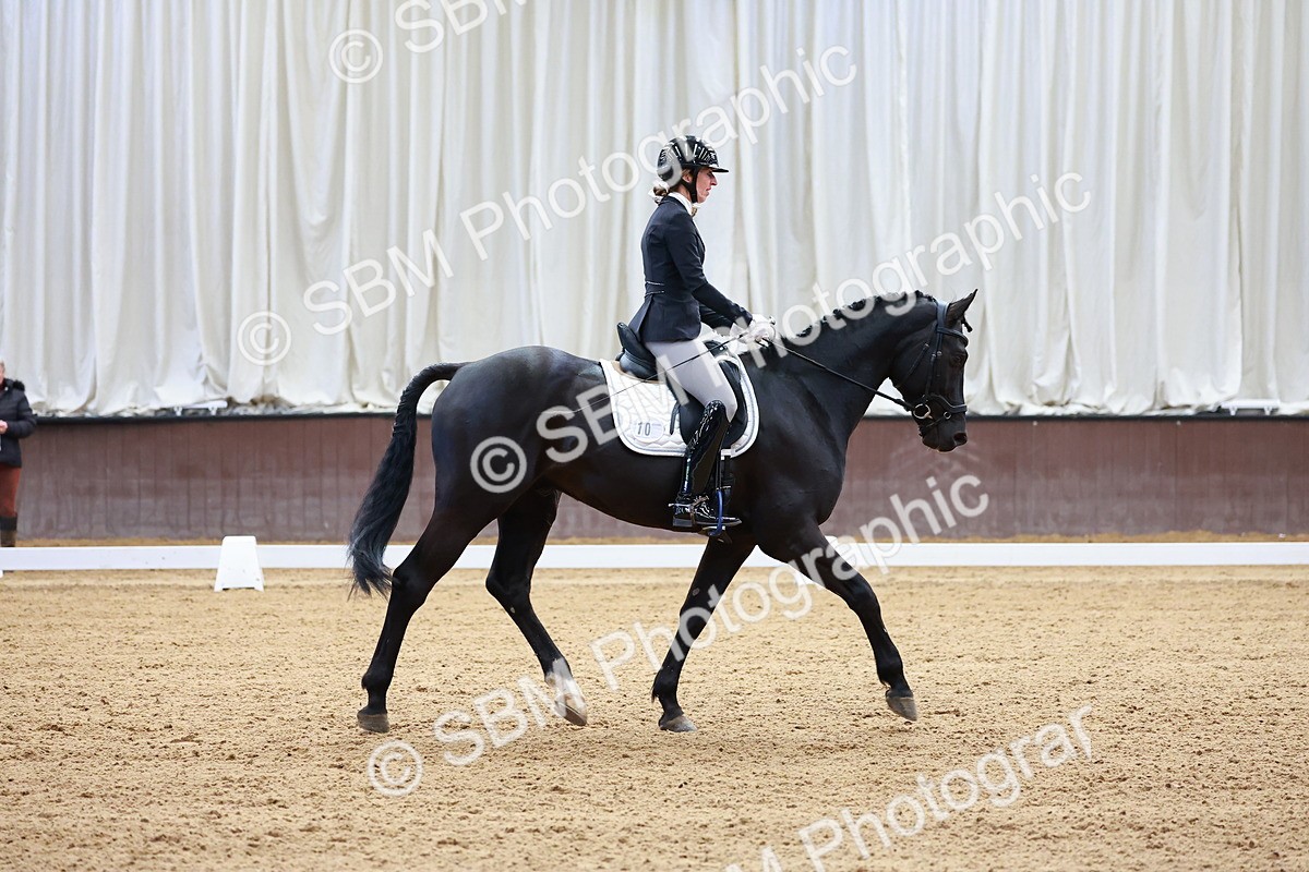 SBM_001054