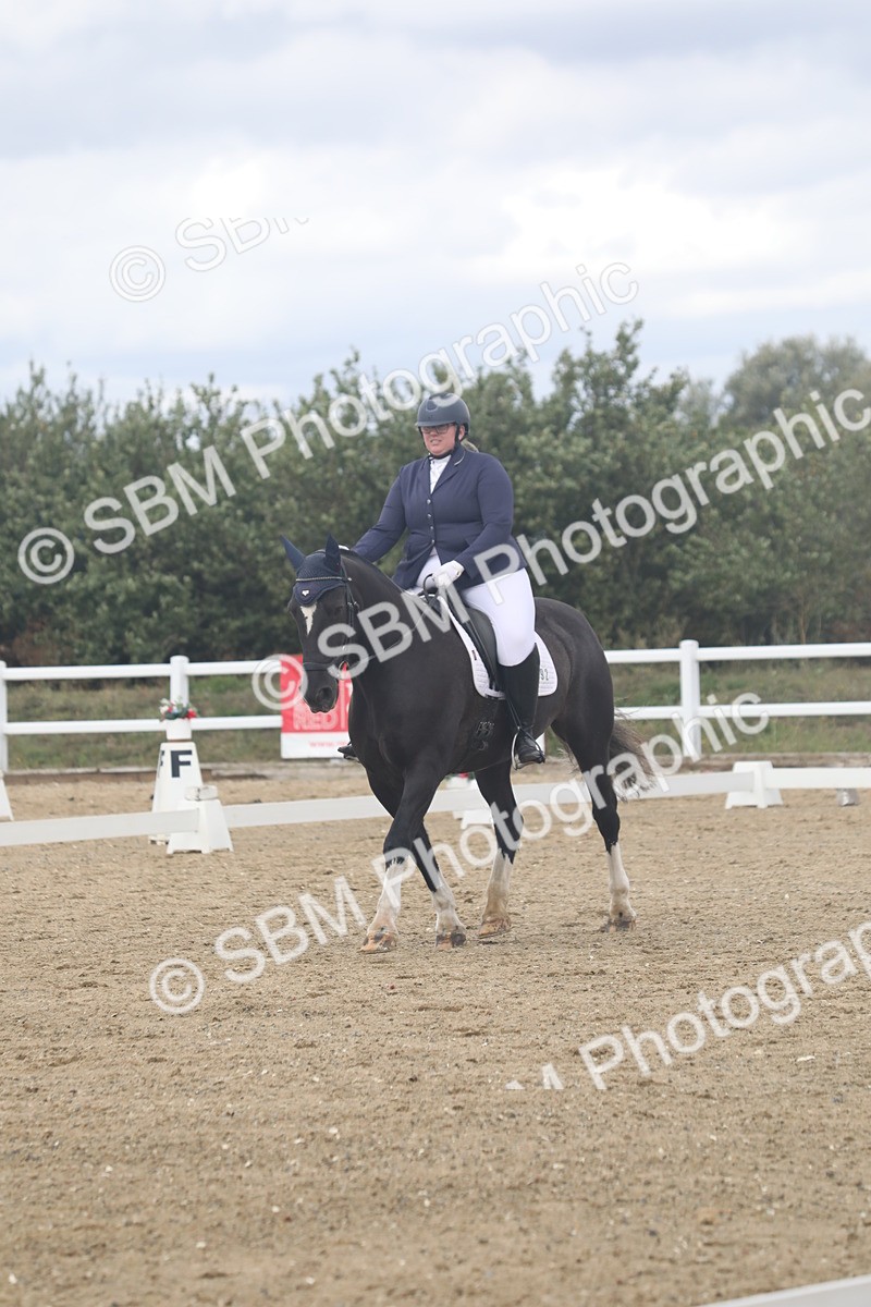 SBM_003342 - Class 5 - Prelim 3 - 13.44-14.47