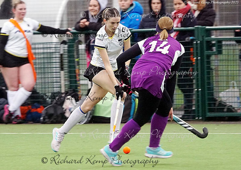 221125-7171w - UofH Sport 2025-2026