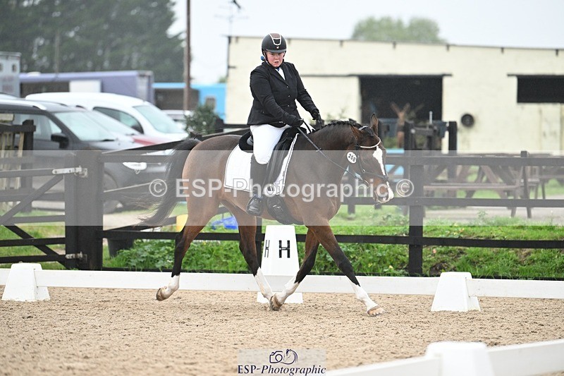 241103-130612-02175 - Prelim 2 - 12.05 to 13.15