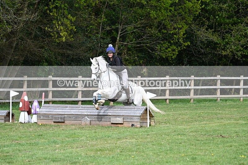 WJ7_6644 - 60cm Time 11:12 to 11:36