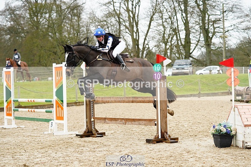 240309-144518-01312 - Cls 03 AE 90cm