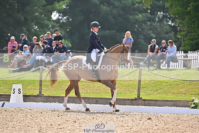 250523A-153049-07874 - A-057-Tabitha.Moore-BILLY.HOODOOS