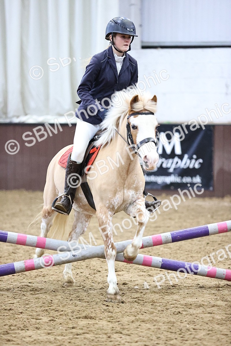 SBM_000271 - class 1 - 40cm