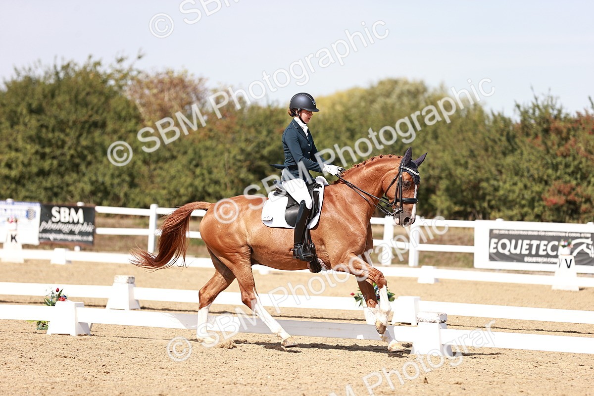 SBM_005961 - Class 15 - Advanced Medium 5 14.03-14.35