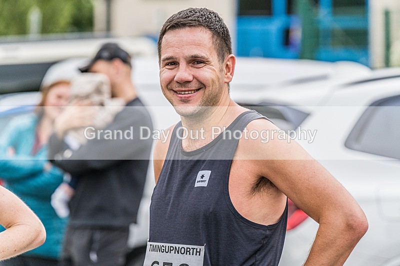 Lambfoot-667 - Lambfoot Loop Road Race Tuesday 2nd July 2024