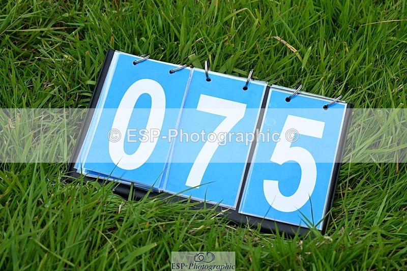 240623-121920-03710 - BE 90 XC 11-30 to 12-45