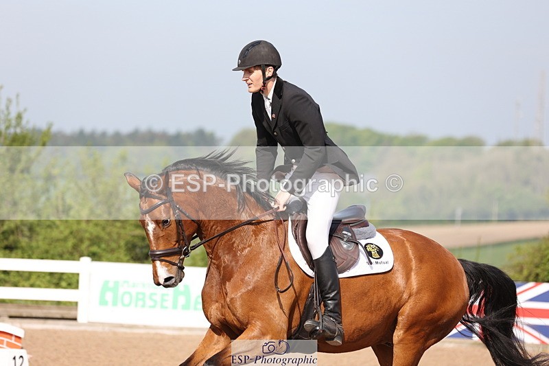 240510A-094823-05448 - Cls 14 Discovery and 1m Open