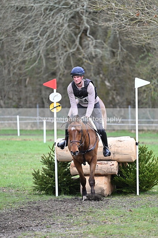 WJ7_4446 - Time 13:01 to 13:11