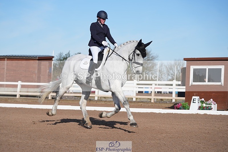 260214-110114-03684 - 030-Stacey.Blunn