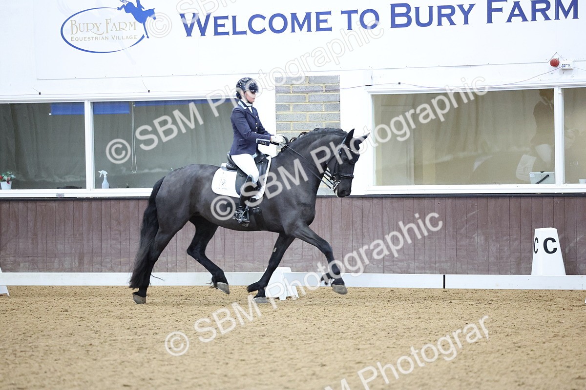 SBM_000395 - Class 2-4-6-8-10 - FSM