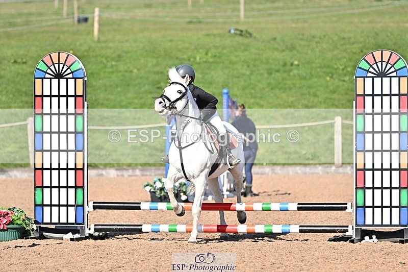 250401-160943-00023 - Clear round