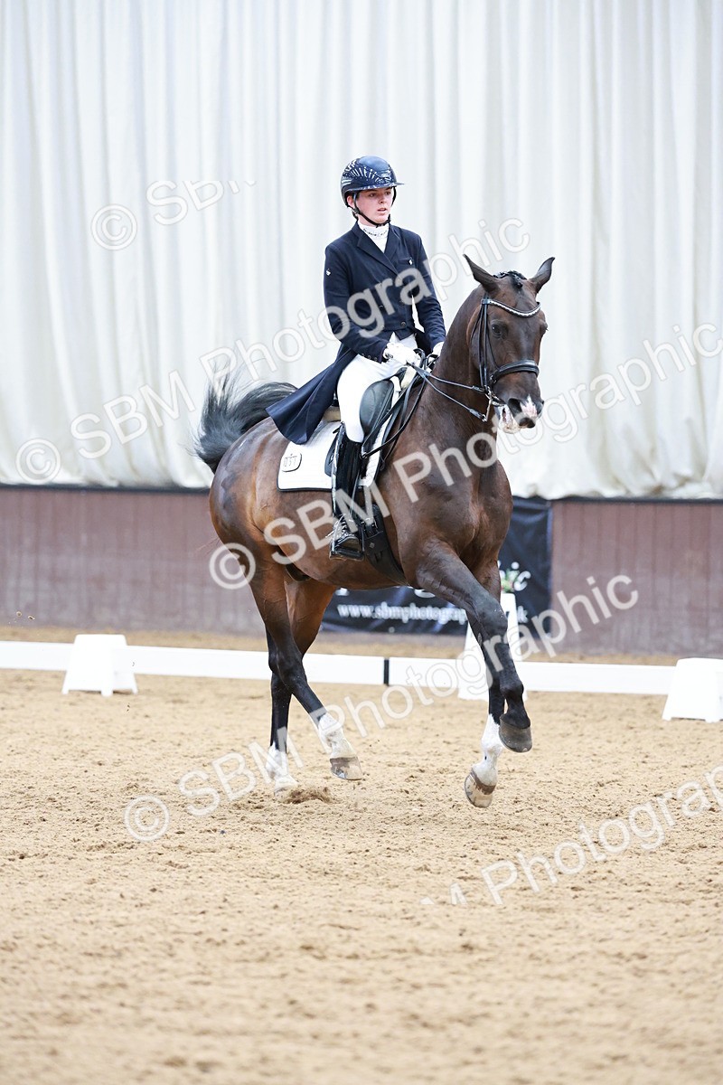 SBM_013383 - Class 3 - FEI PSG - 12.03-13.07