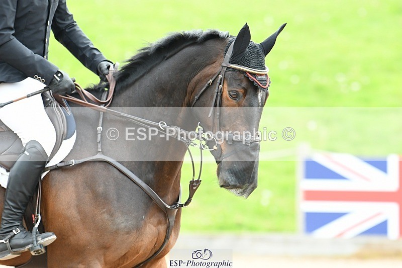 250508-092130-00664 - Cls 1 Snr Foxhunter