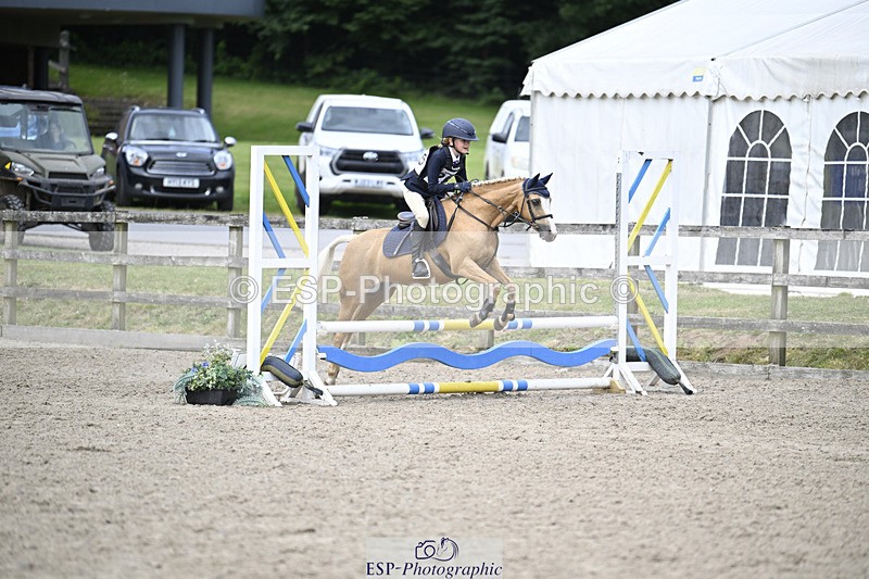 240823X-135637-17880 - 60cm R2 12.30 to 14.40 - All Photos
