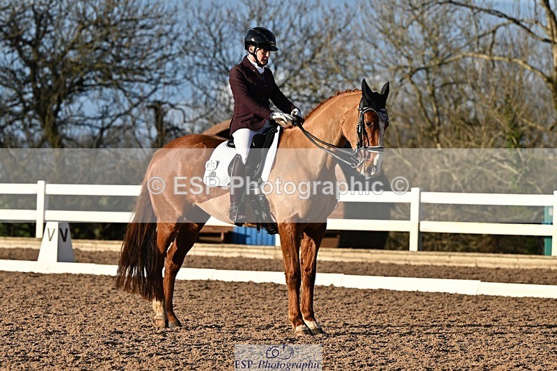 241214-142129-02808 - 112-kelly.jewell-Avalon