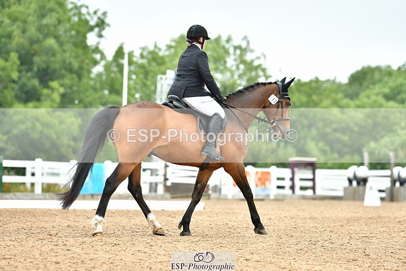 230708A-104058-02373 - Prelim 13