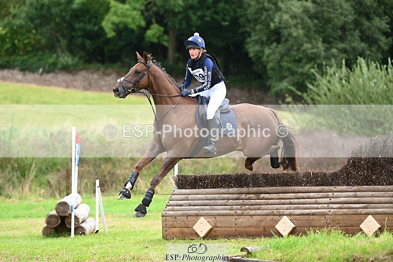 230827-120806-24737 - XC 12 to 13