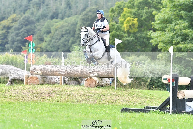 240803-134823-06990 - 160-Katherine_Adcock-MEDNIGHT_MAGIC