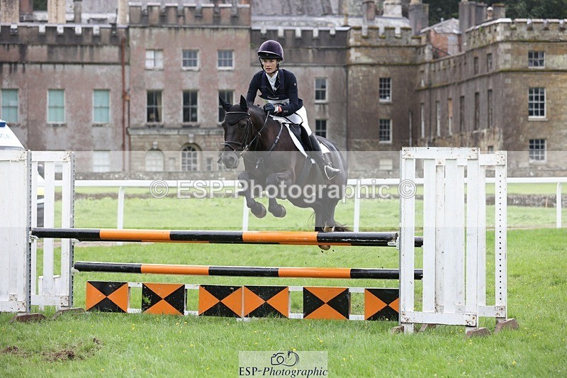 230805-134124-03325 - SJ 13 to End