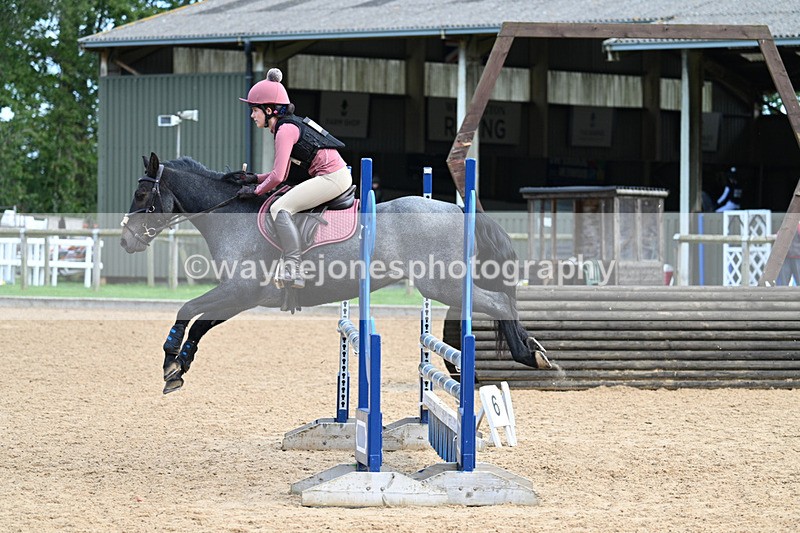 WJ7_5071 - Time 15:31 to 15:55