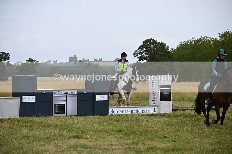 WJ6_5200 - Time at Jump 13:35 to 14:42