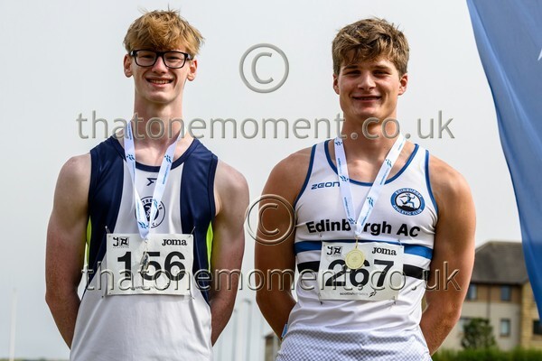 Age25SUN-919862 - Medals