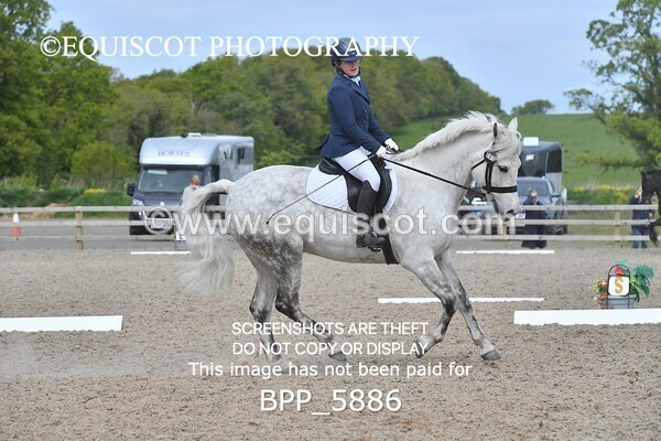 BPP_5886 - 41 L MEADER