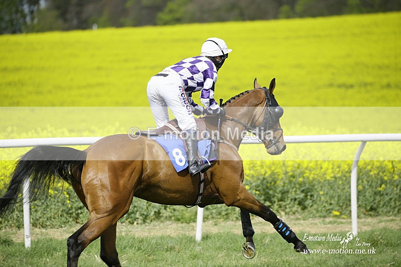 PtP 180422 89 - Old Berkshire PtP Lockinge 18/04/22