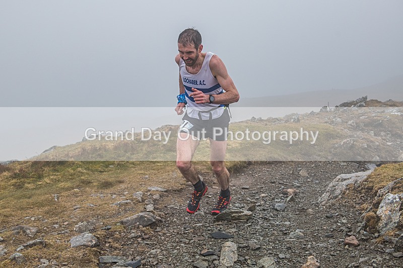 TWA  Newlands-3 - Teenager With Altitude & Newlands Memorial Races Saturday 22nd April 2023