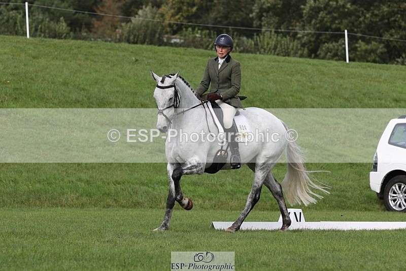 231019-124301-03733 - 624-CORRIEVIEW.OSCAR-Jane.Rogers-DR