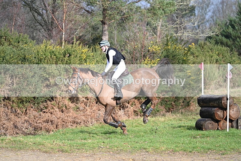 WJ7_6558 - Time 11:11 to 11:38