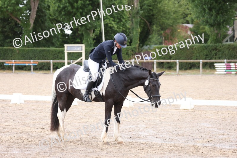 20250706-0559 - Class 19 - Medium 5