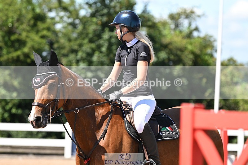 250709-121013-00501 - Cls 3 Snr 1.05m