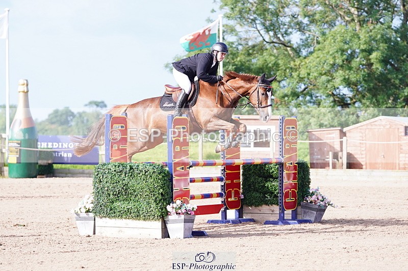 240803A-084356-06611 - Cls 28 Snr Newcomers