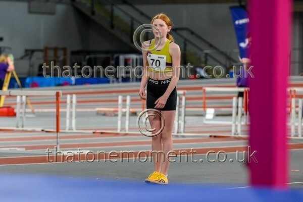 CEREL-917076 - Field Female