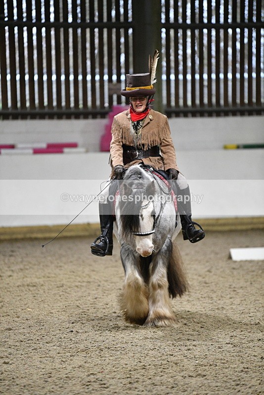 WJ5_9488 - Time 13:04 to 13:41 Fancy Dress DTM