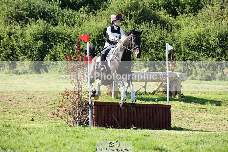 240811A-164337-06890 - 402-