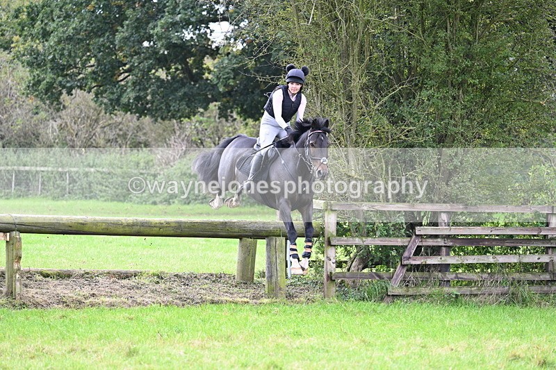 WJ7_9932 - Time at Photographer 11:24 to 11:48