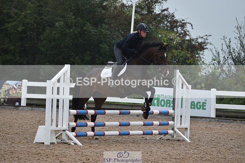 220829A-160704-00148 - 70cm Classes 3a 3b & 4