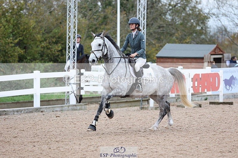 241101A-150123-02748 - FRI Cls 7 Grade B&C Champ Qualifier